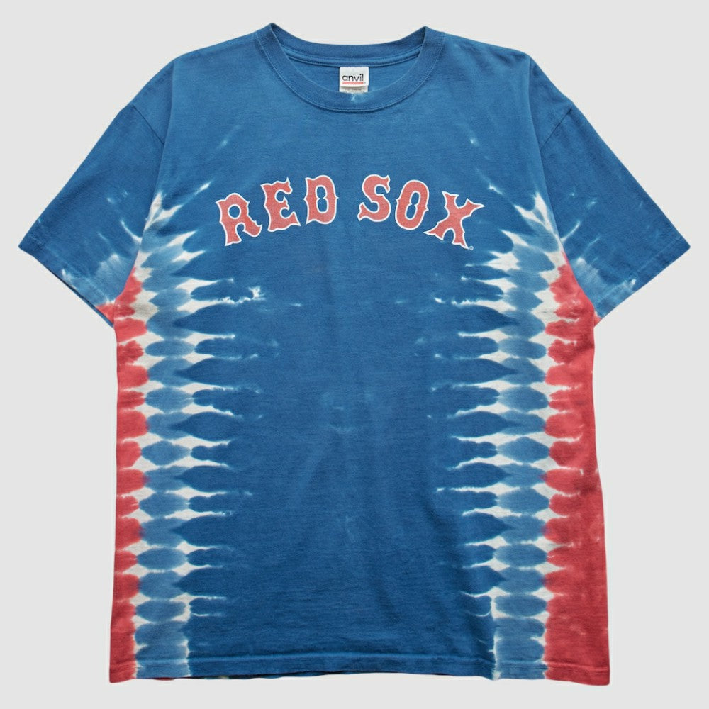 Boston Red Sox 2000s T-Shirt - MLB