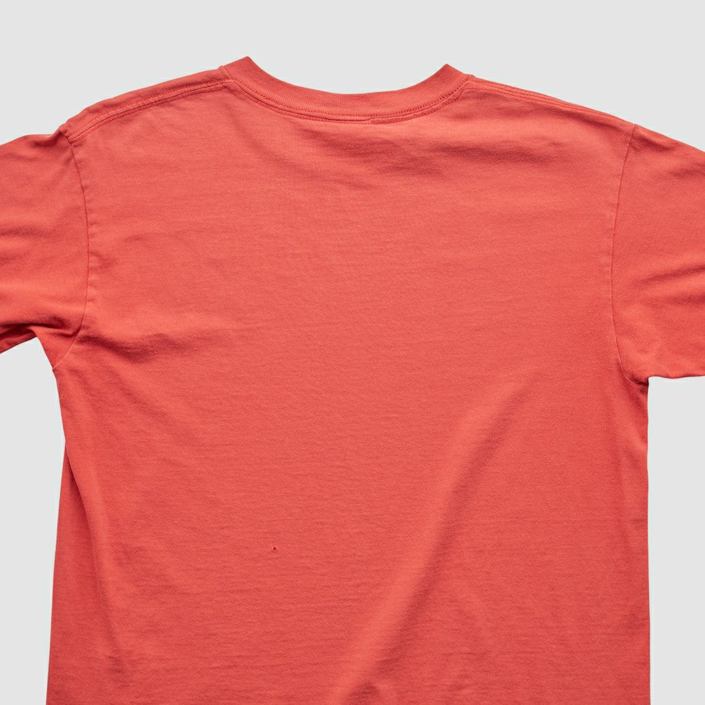 Kansas City Chiefs NFL 2003 T-Shirt Red Vintage | Fanatics