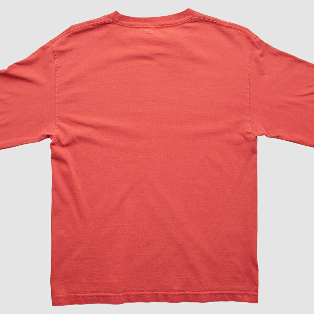 Philadelphia Phillies 2008 Long Sleeve T-Shirt - MLB