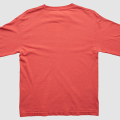 Philadelphia Phillies 2008 Long Sleeve T-Shirt - MLB