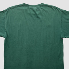 Green Bay Packers Lee Apparel 90s T-Shirt Green Vintage | Fanatics
