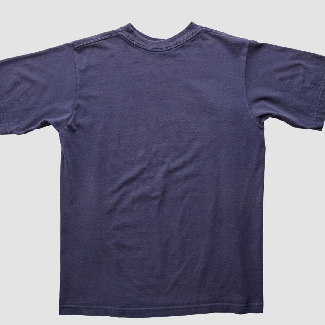 Dallas Cowboys 2000s T-Shirt Navy Vintage | Fanatics