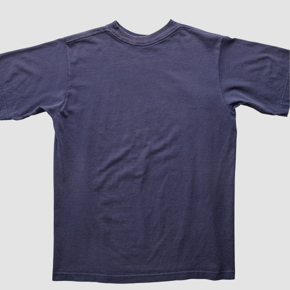 Dallas Cowboys 2000s T-Shirt Navy Vintage | Fanatics
