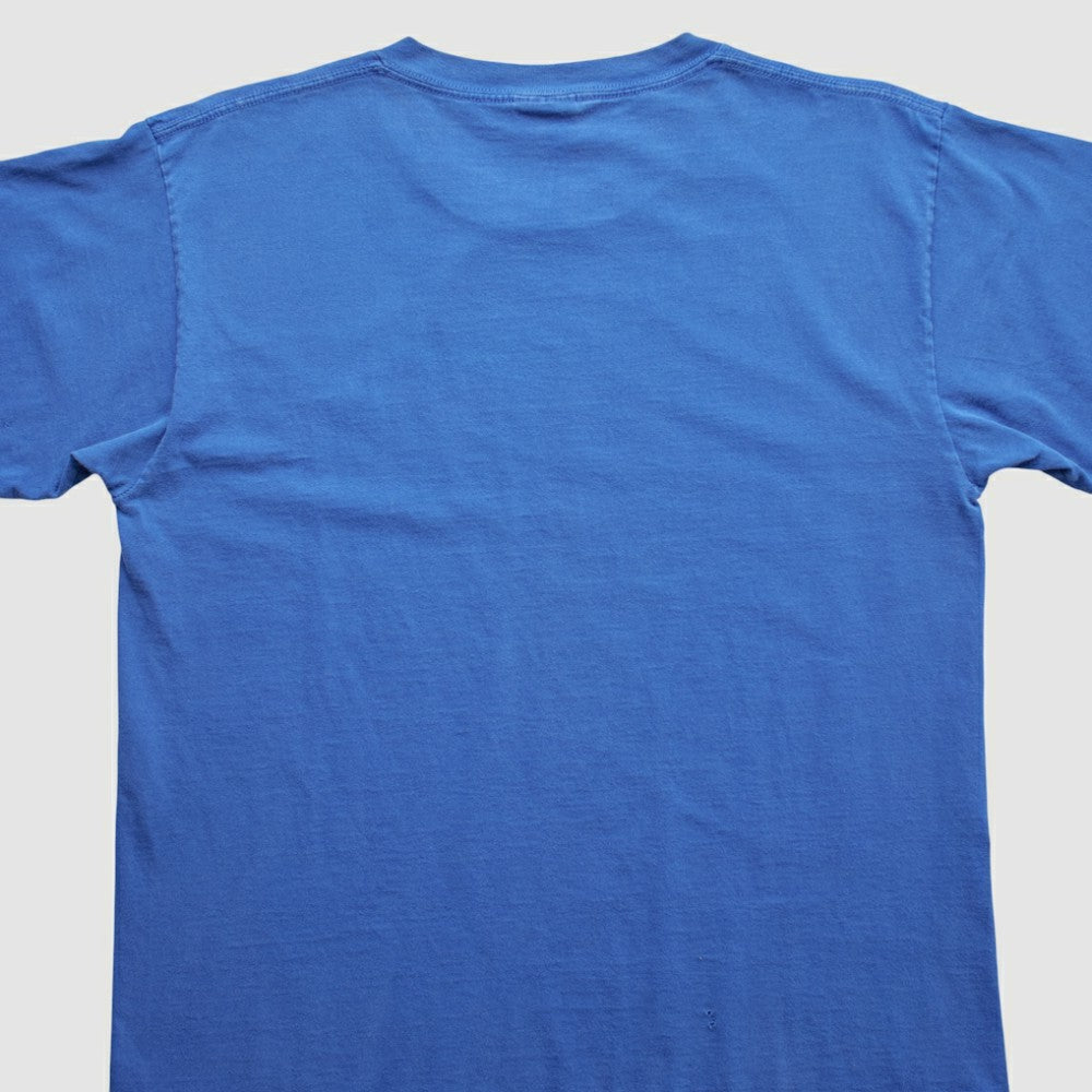 Texas Rangers Lee Apparel 2000s T-Shirt - MLB