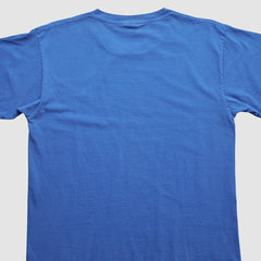 Texas Rangers Lee Apparel 2000s T-Shirt - MLB