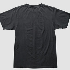 New York Giants Reebok 2011 T-Shirt Black Vintage | Fanatics