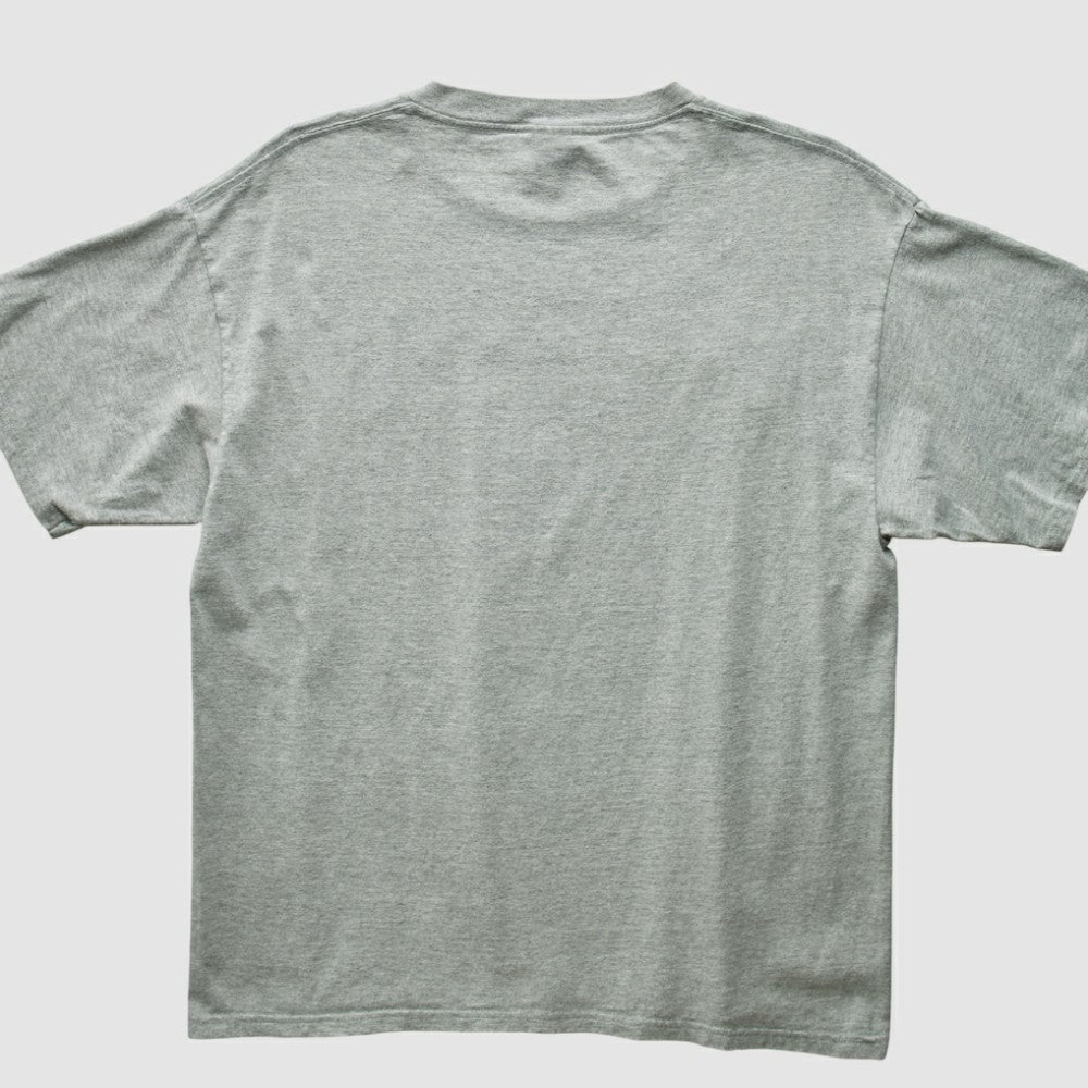 Pittsburgh Pirates 2000s T-Shirt - MLB