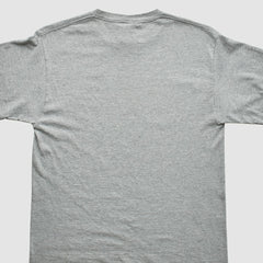 Green Bay Packers NFL 2000s T-Shirt Heather Gray Vintage | Fanatics