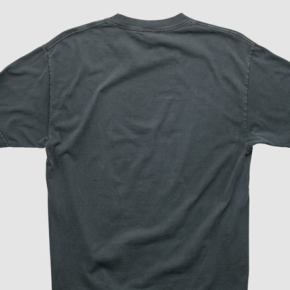 St. Louis Cardinals Majestic 2011 T-Shirt - MLB