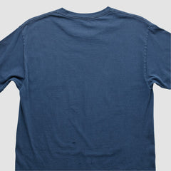 Dallas Cowboys 2000s T-Shirt Navy Vintage | Fanatics