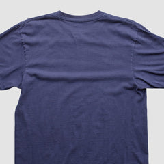 Dallas Cowboys 2000s T-Shirt Navy Vintage | Fanatics