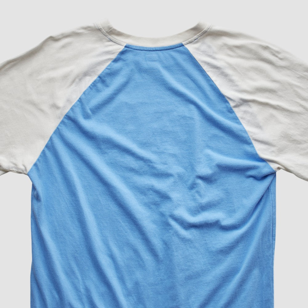 Milwaukee Brewers 2000s T-Shirt - MLB