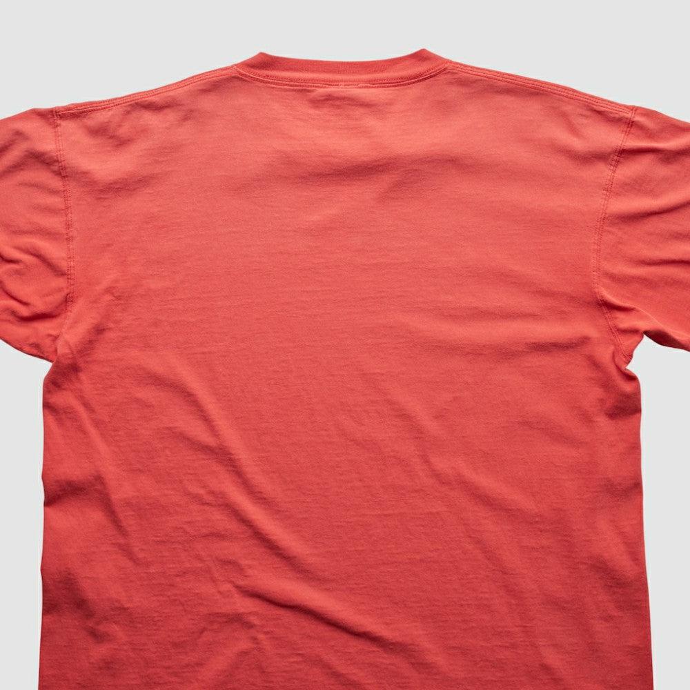 Atlanta Braves Lee Apparel 2000s T-Shirt - MLB