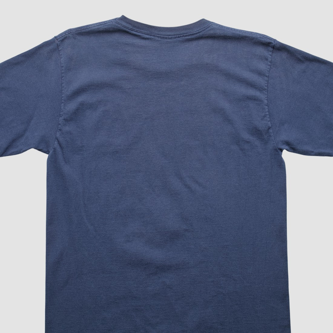 Dallas Cowboys 1992 T-Shirt Navy Vintage | Fanatics