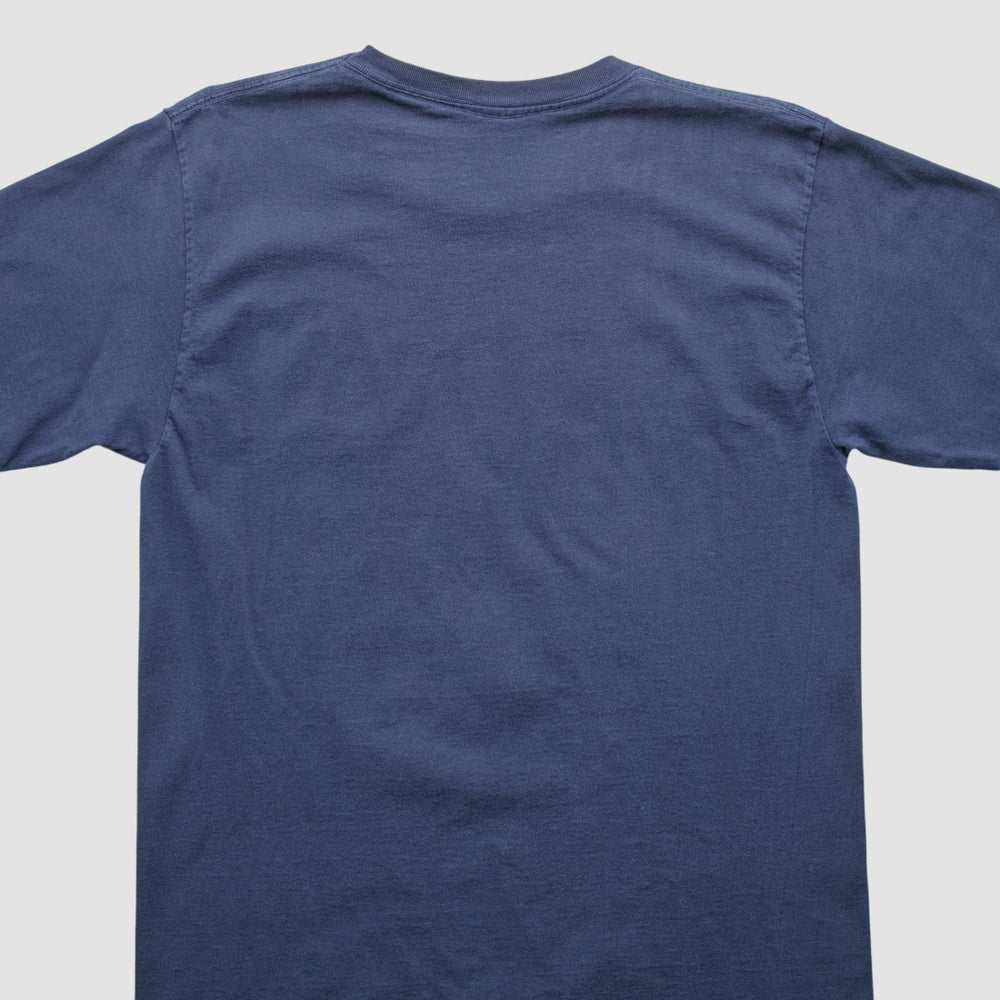 Dallas Cowboys 1992 T-Shirt Navy Vintage | Fanatics