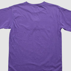 Minnesota Vikings NFL 2010s T-Shirt Purple Vintage | Fanatics