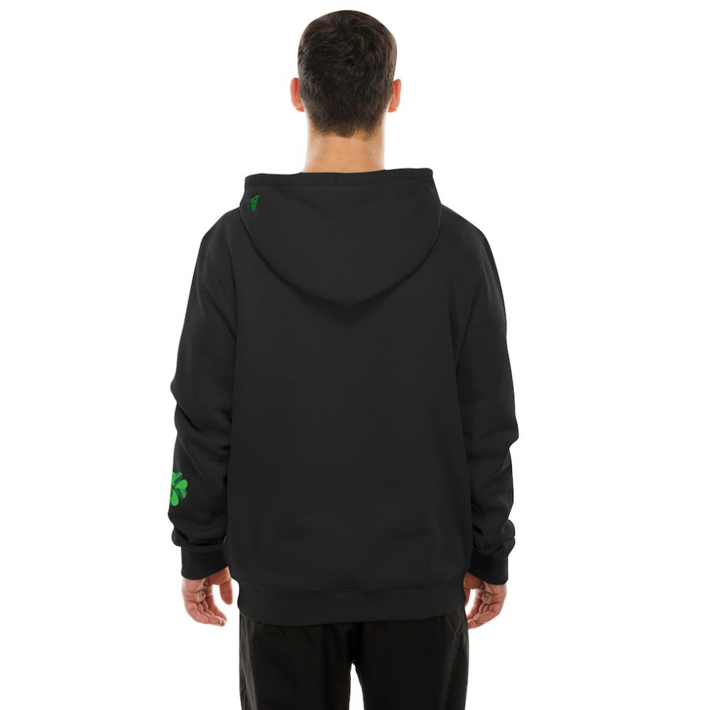 Philadelphia Phillies New Era 2026 St. Patrick's Day Fleece Hoodie - MLB