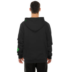 Philadelphia Phillies New Era 2026 St. Patrick's Day Fleece Hoodie - MLB