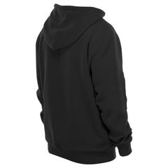 Baltimore Orioles New Era 2026 St. Patrick's Day Fleece Hoodie - MLB