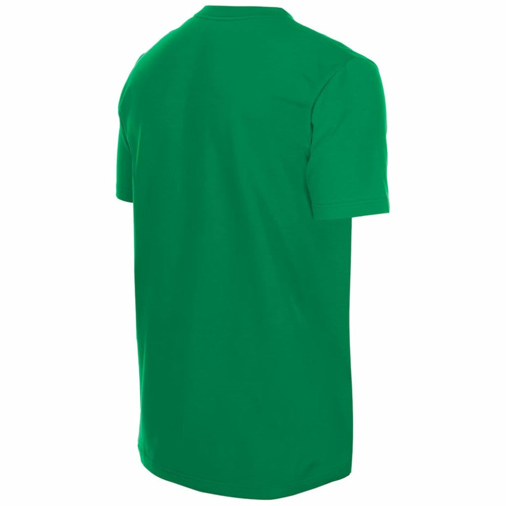 Seattle Mariners New Era 2026 St. Patrick's Day T-Shirt - MLB