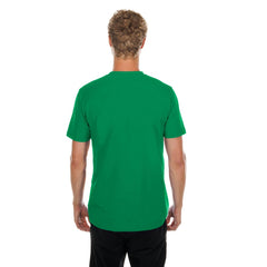 Cleveland Guardians New Era 2026 St. Patrick's Day T-Shirt - MLB