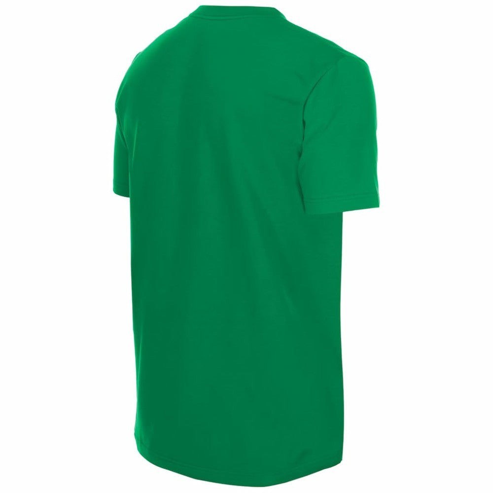 San Francisco Giants New Era 2026 St. Patrick's Day T-Shirt - MLB