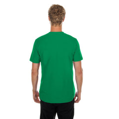 Boston Red Sox New Era 2026 St. Patrick's Day T-Shirt - MLB