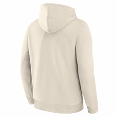 Pittsburgh Penguins Alternate Legacy Hoodie - Cream - NHL