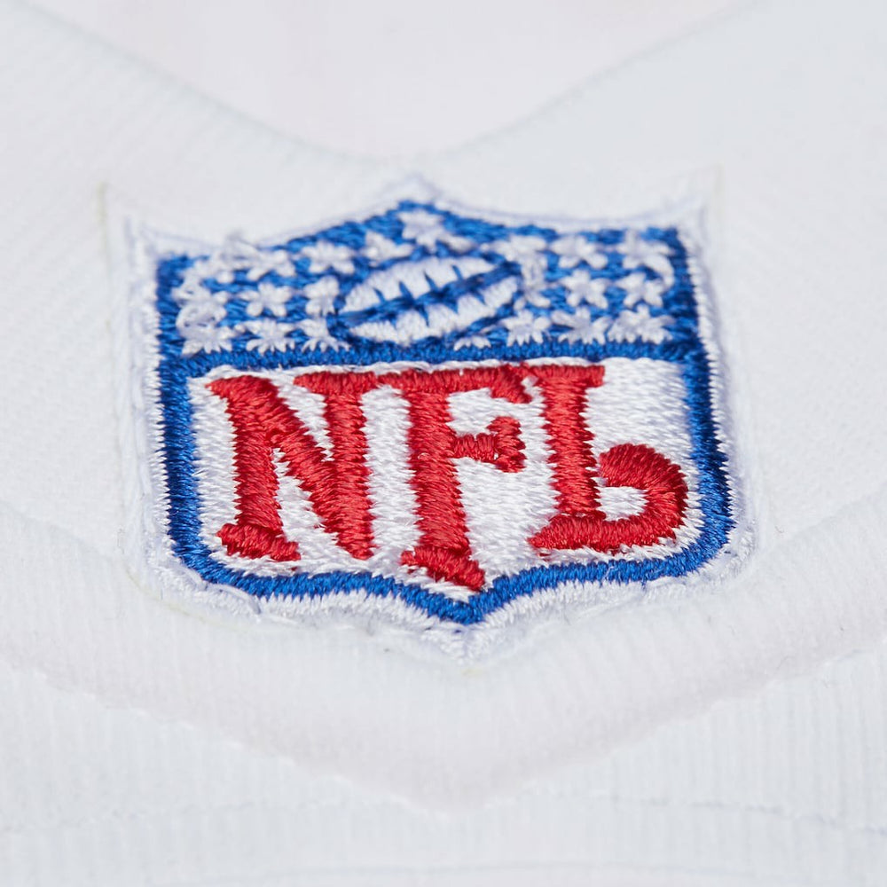 Dan Marino Miami Dolphins 1994 Legacy Replica Jersey White | Mitchell & Ness