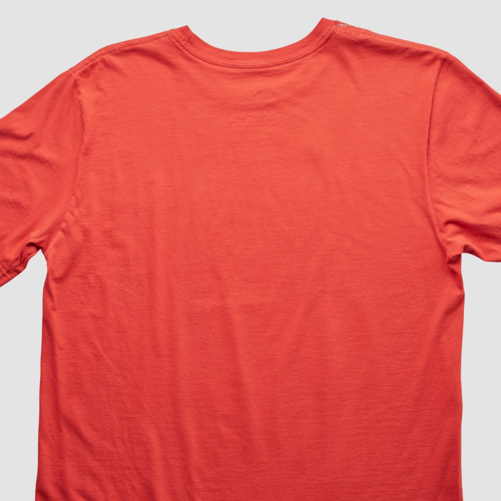 MLB All Star Game MVP Nike 2014 T-shirt - MLB