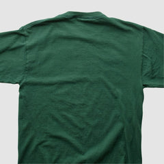 Green Bay Packers NFL 2000s T-shirt Green Vintage | Fanatics
