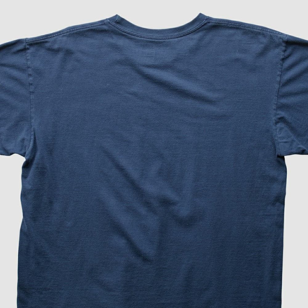 Boston Red Sox Nike 2000s T-shirt - MLB