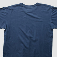 Boston Red Sox Nike 2000s T-shirt - MLB