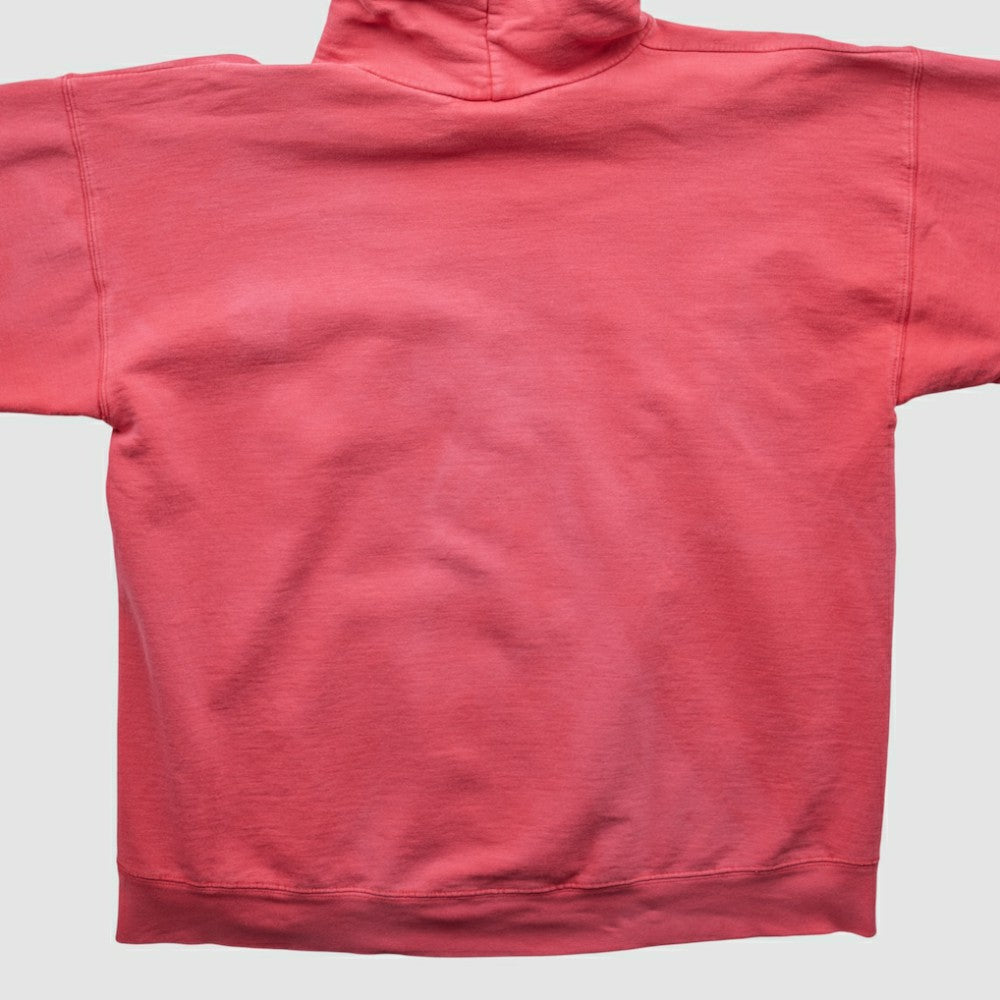 St. Louis Cardinals Majestic 2009 Hooded Pullover Sweatshirt - MLB