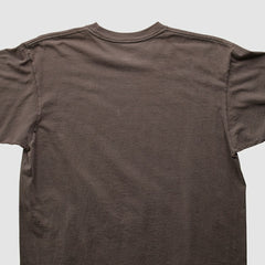 Cleveland Browns Reebok 2000s T-shirt Brown Vintage | Fanatics