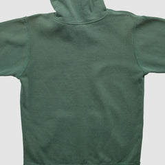 New York Jets 2000s Hooded Pullover Sweatshirt Green Vintage | Fanatics