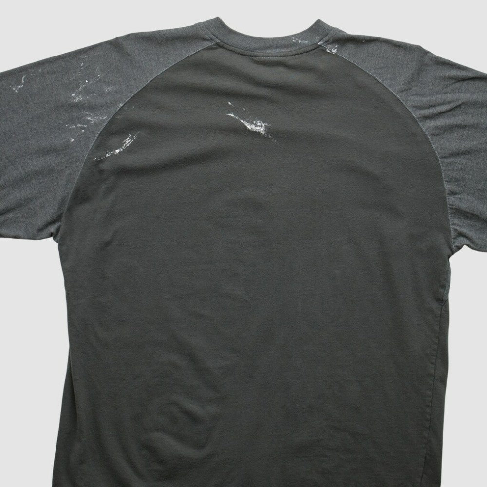 Chicago Cubs Lee Apparel 2007 T-shirt - MLB