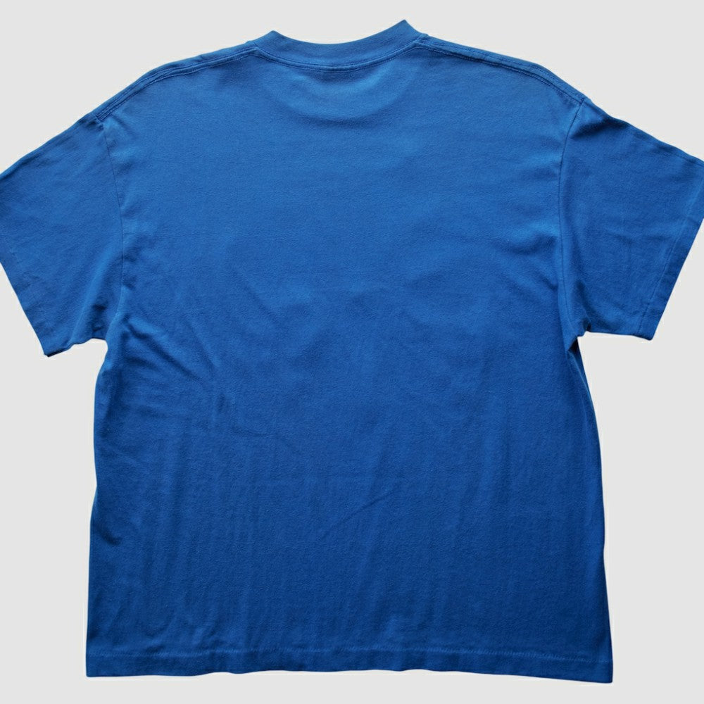 Texas Rangers Trench 1991 T-shirt - MLB