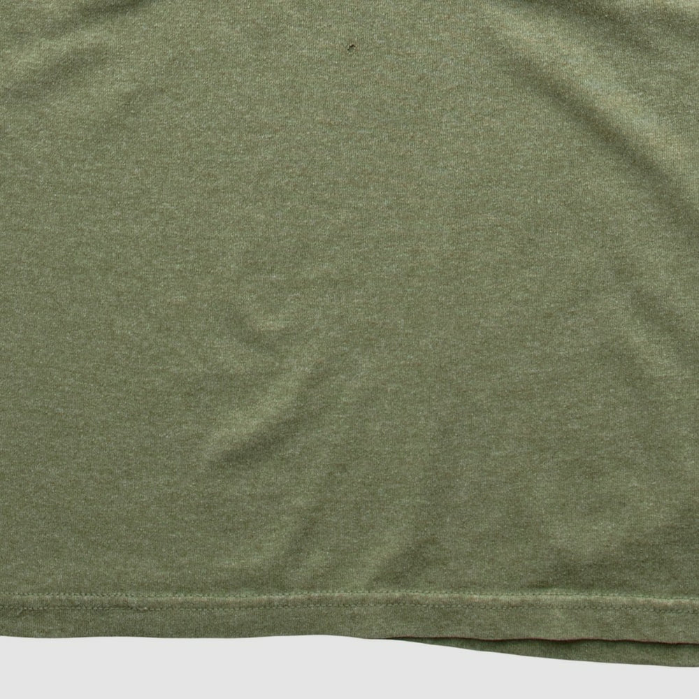 Green Bay Packers NFL 2000s T-shirt Green Vintage | Fanatics