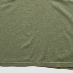 Green Bay Packers NFL 2000s T-shirt Green Vintage | Fanatics