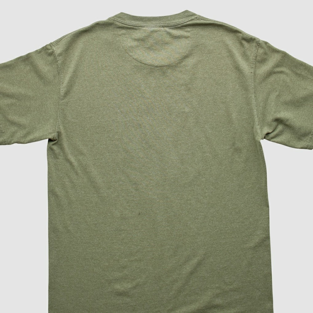 Green Bay Packers NFL 2000s T-shirt Green Vintage | Fanatics