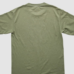 Green Bay Packers NFL 2000s T-shirt Green Vintage | Fanatics