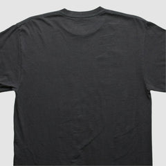 Baltimore Orioles Majestic 2000s T-shirt - MLB