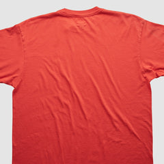 Kansas City Chiefs Reebok 2000s T-shirt Red Vintage | Fanatics