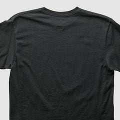 New York Jets 2010s T-shirt Black Vintage | Fanatics