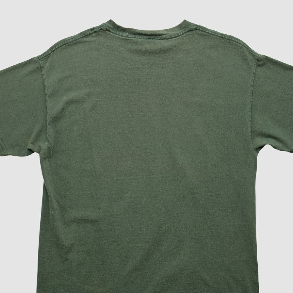 Boston Red Sox Lee Apparel 2000s T-shirt - MLB