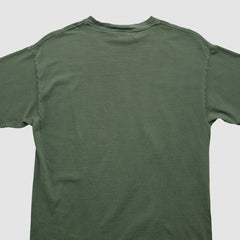 Boston Red Sox Lee Apparel 2000s T-shirt - MLB