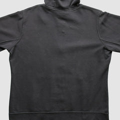 Chicago White Sox Majestic 2010 Hooded Full Zip Sweatshirt - MLB