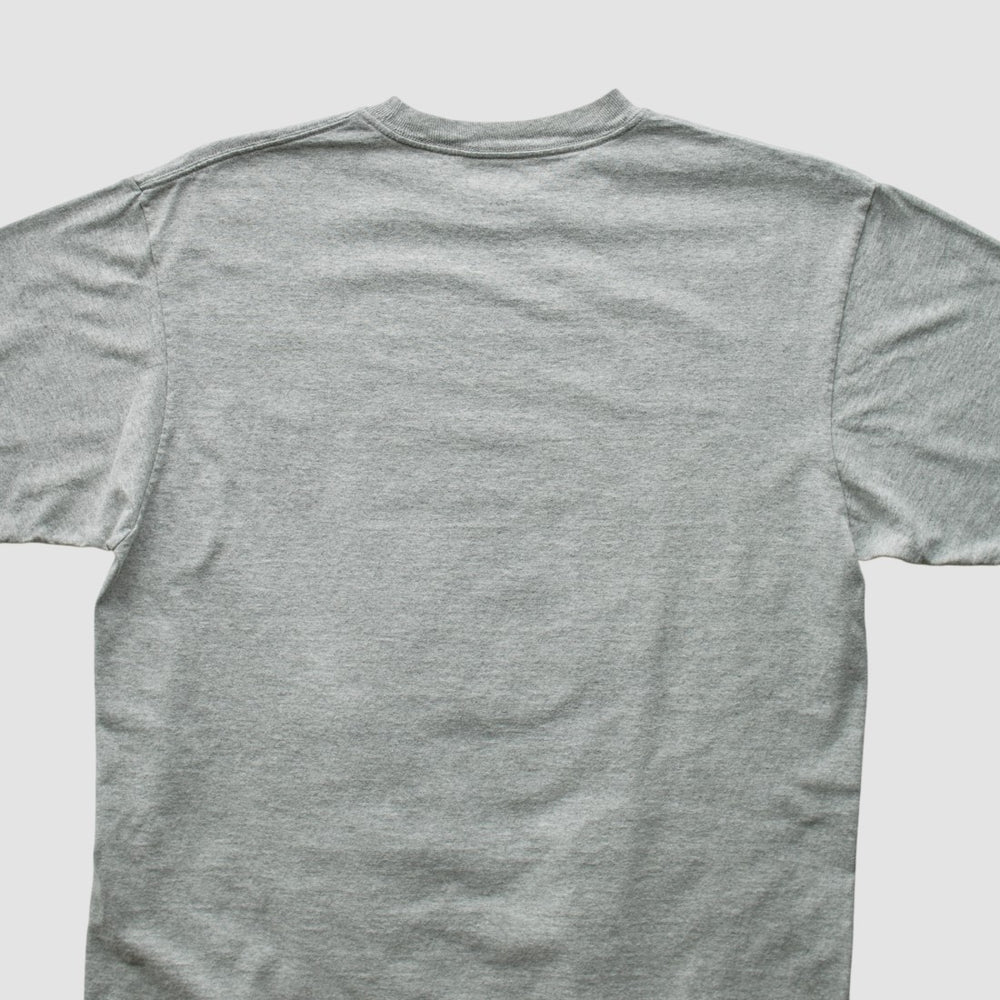 Green Bay Packers Reebok 2010 T-shirt Heather Gray Vintage | Fanatics