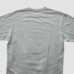 Green Bay Packers Reebok 2010 T-shirt Heather Gray Vintage | Fanatics